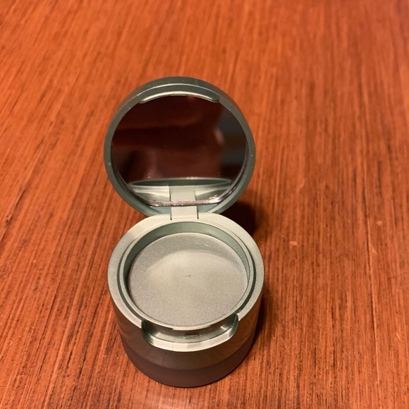 mally Powder Shadow - Picture 4 of 4